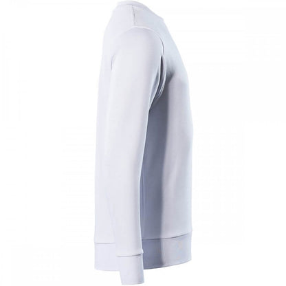51580 Carvin Crossover Sweatshirt