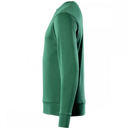 51580 Carvin Crossover Sweatshirt