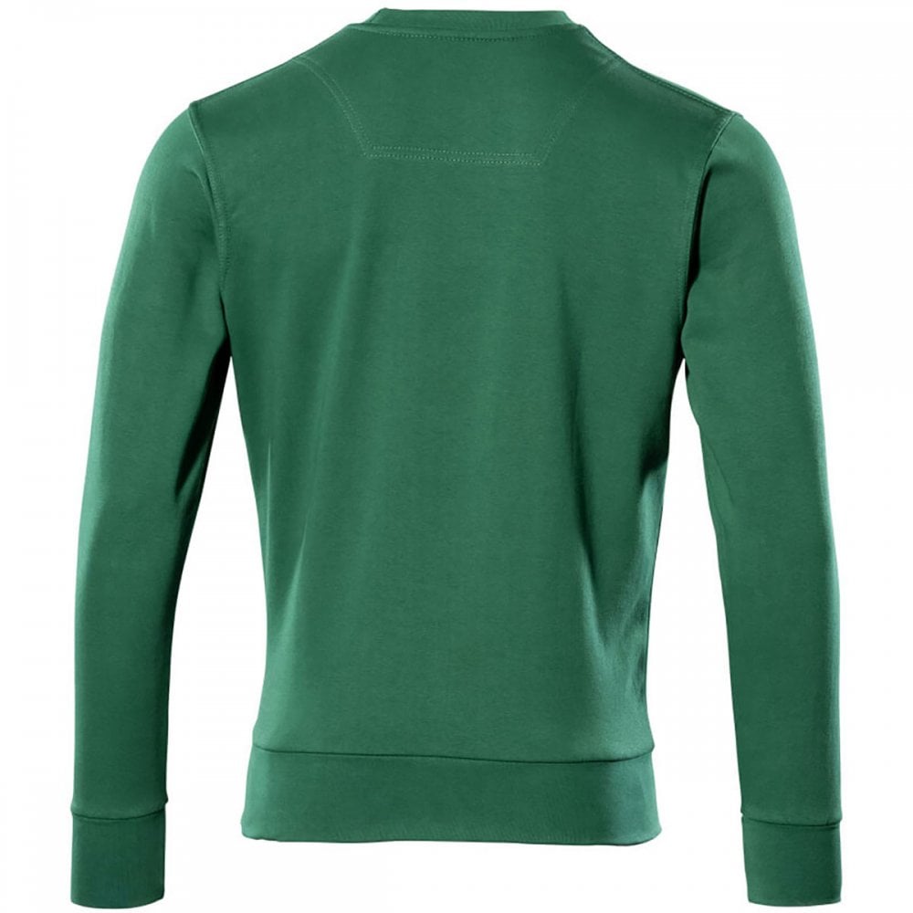 51580 Carvin Crossover Sweatshirt