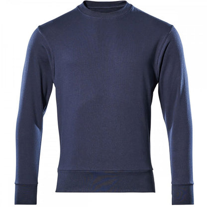 51580 Carvin Crossover Sweatshirt