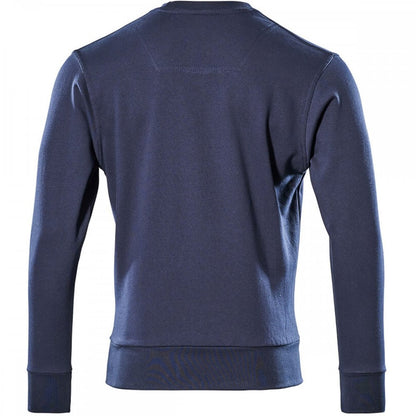 51580 Carvin Crossover Sweatshirt