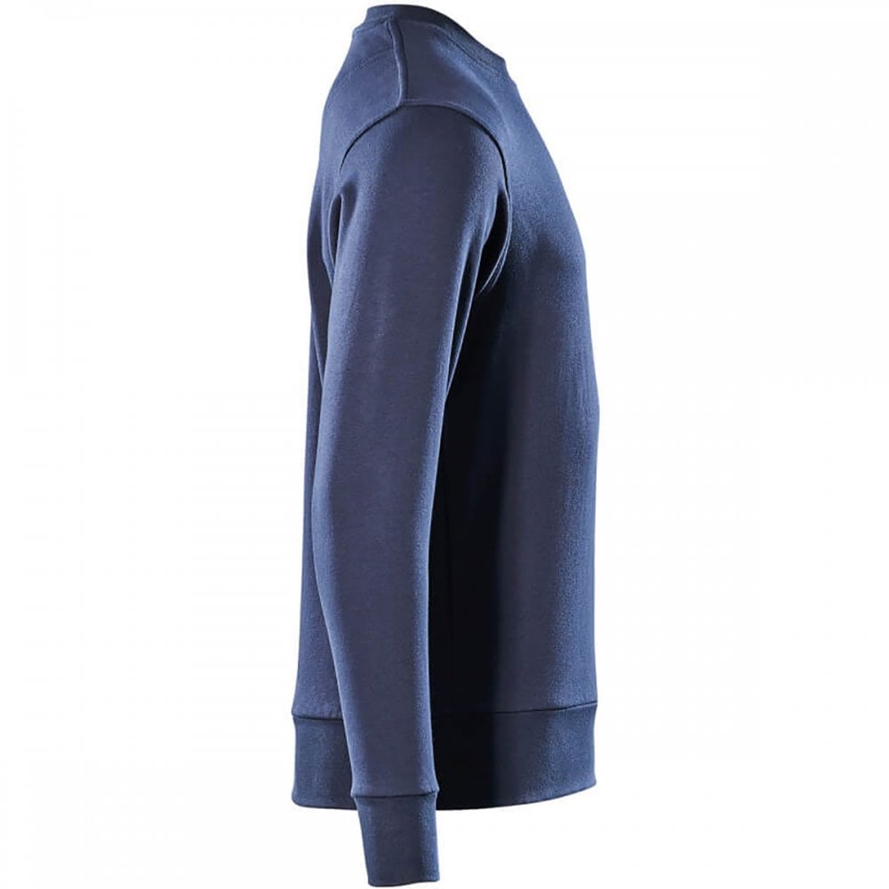 51580 Carvin Crossover Sweatshirt