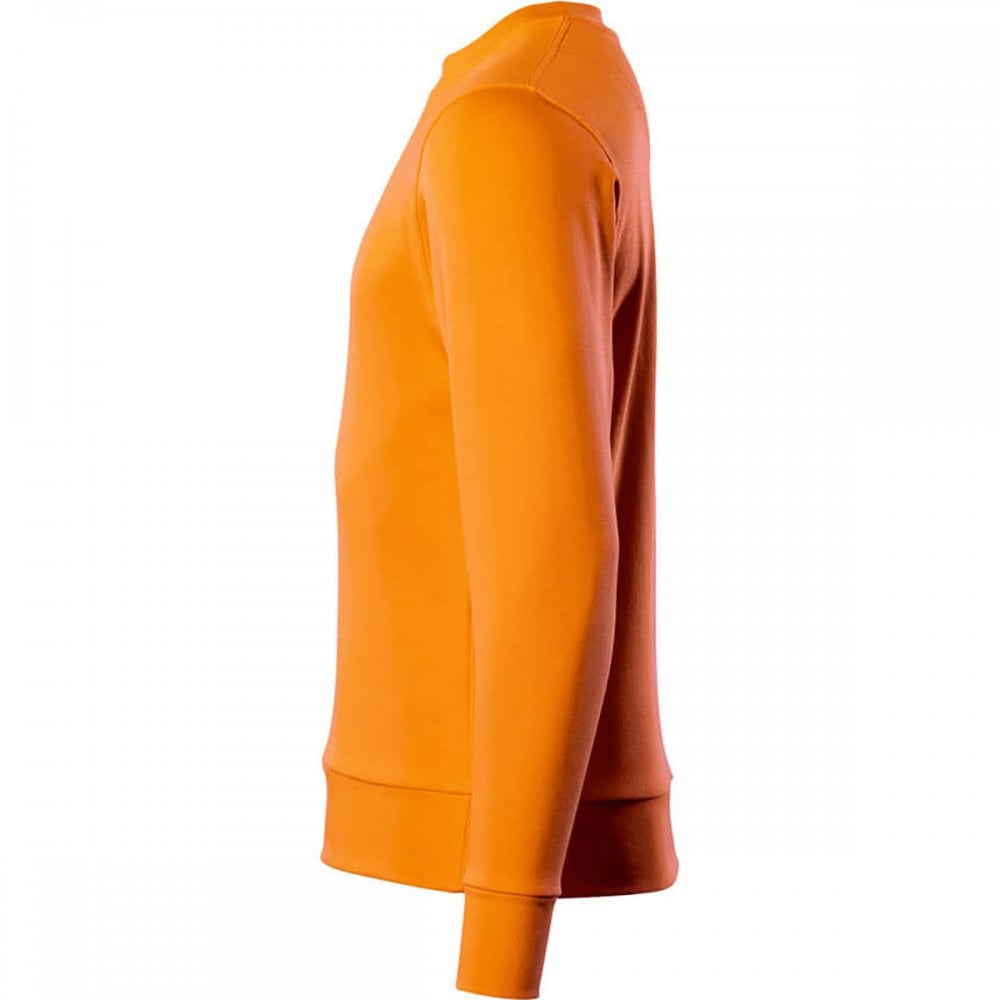 51580 Carvin Crossover Sweatshirt