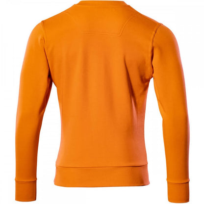 51580 Carvin Crossover Sweatshirt