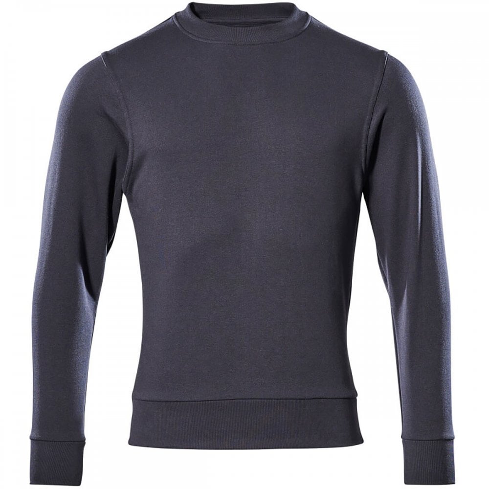 51580 Carvin Crossover Sweatshirt