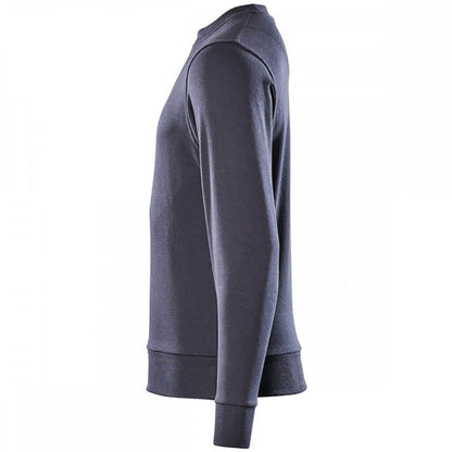 51580 Carvin Crossover Sweatshirt