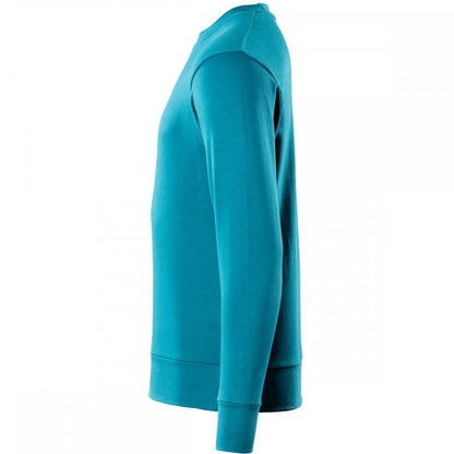 51580 Carvin Crossover Sweatshirt
