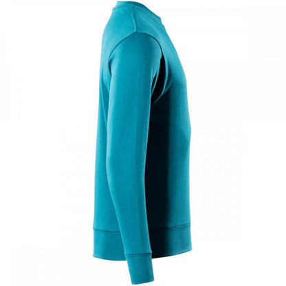 51580 Carvin Crossover Sweatshirt
