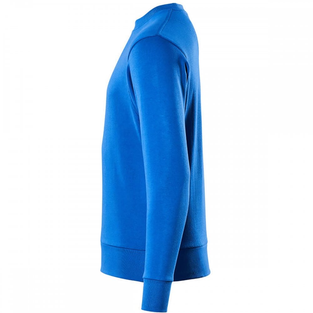 51580 Carvin Crossover Sweatshirt