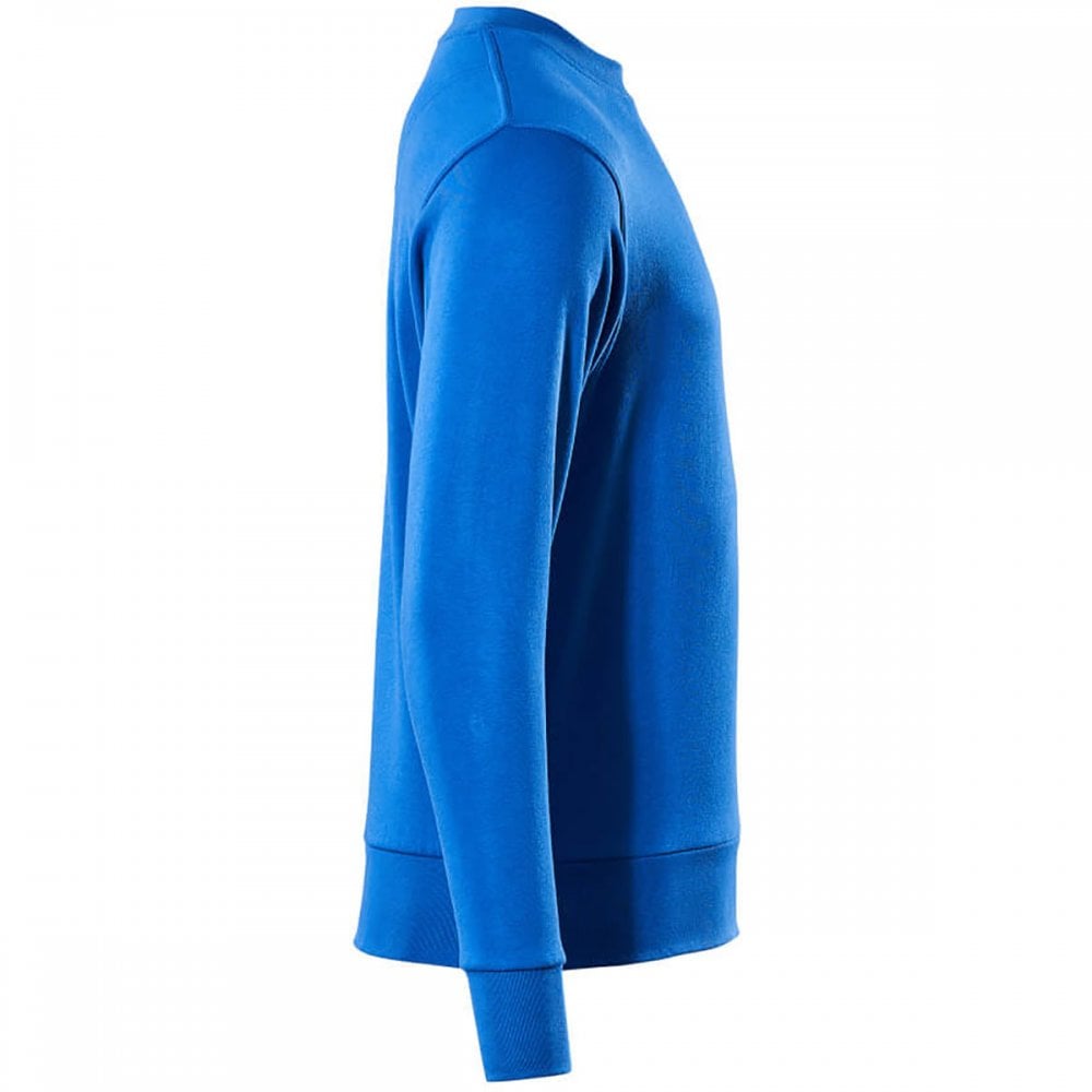 51580 Carvin Crossover Sweatshirt