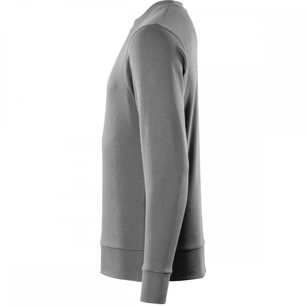 51580 Carvin Crossover Sweatshirt