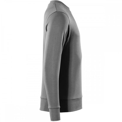 51580 Carvin Crossover Sweatshirt