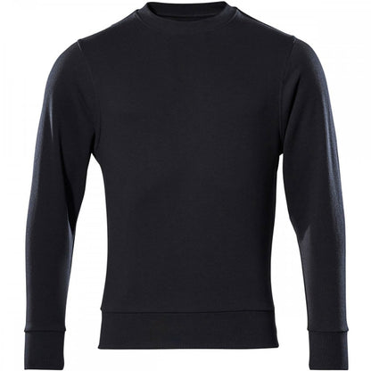 51580 Carvin Crossover Sweatshirt