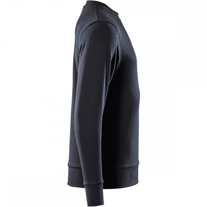 51580 Carvin Crossover Sweatshirt