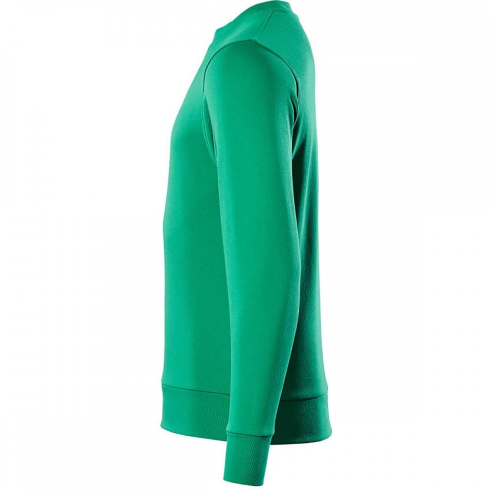 51580 Carvin Crossover Sweatshirt