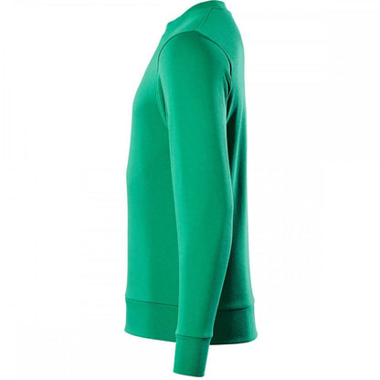 51580 Carvin Crossover Sweatshirt