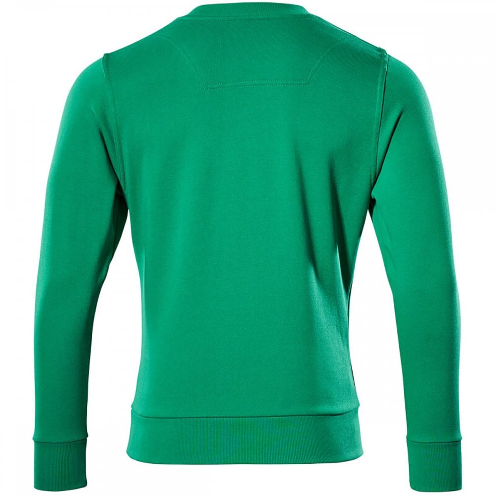 51580 Carvin Crossover Sweatshirt