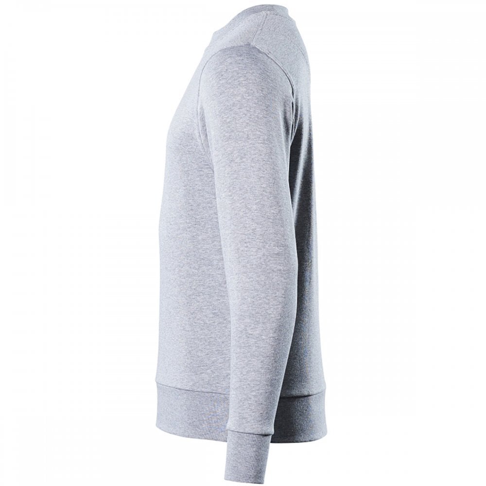 51580 Carvin Crossover Sweatshirt