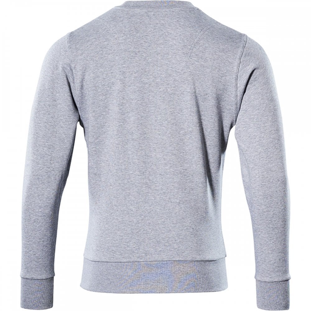 51580 Carvin Crossover Sweatshirt