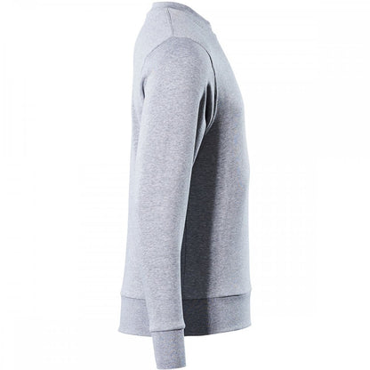 51580 Carvin Crossover Sweatshirt