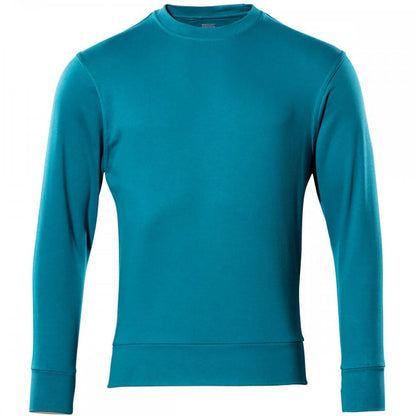 51580 Carvin Crossover Sweatshirt