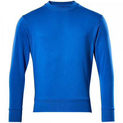 51580 Carvin Crossover Sweatshirt