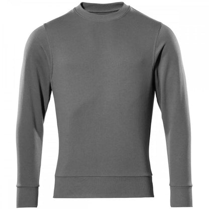 51580 Carvin Crossover Sweatshirt