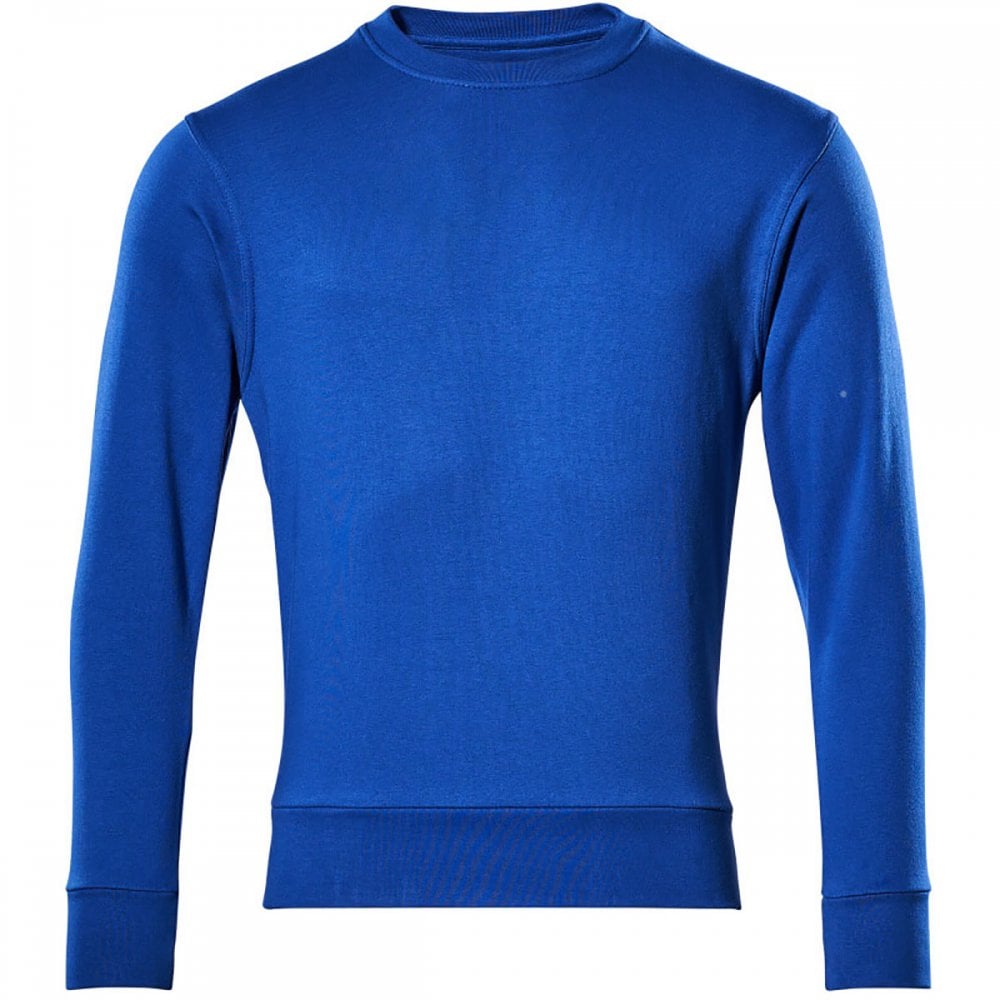 51580 Carvin Crossover Sweatshirt