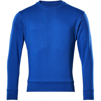 51580 Carvin Crossover Sweatshirt