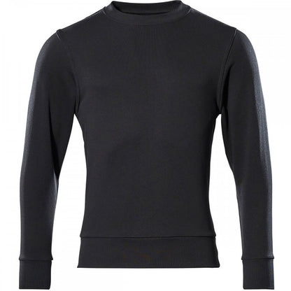 51580 Carvin Crossover Sweatshirt