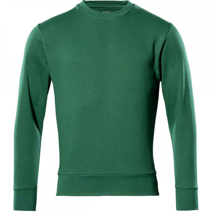 51580 Carvin Crossover Sweatshirt
