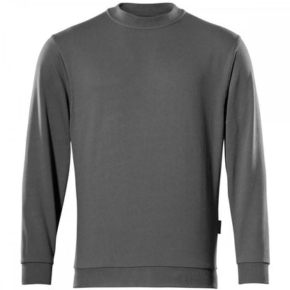 00784 Caribien Crossover Sweatshirt