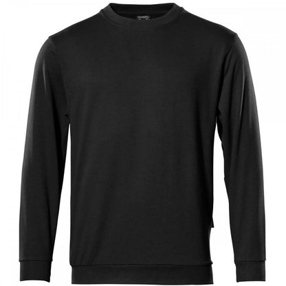 00784 Caribien Crossover Sweatshirt