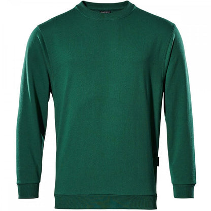 00784 Caribien Crossover Sweatshirt