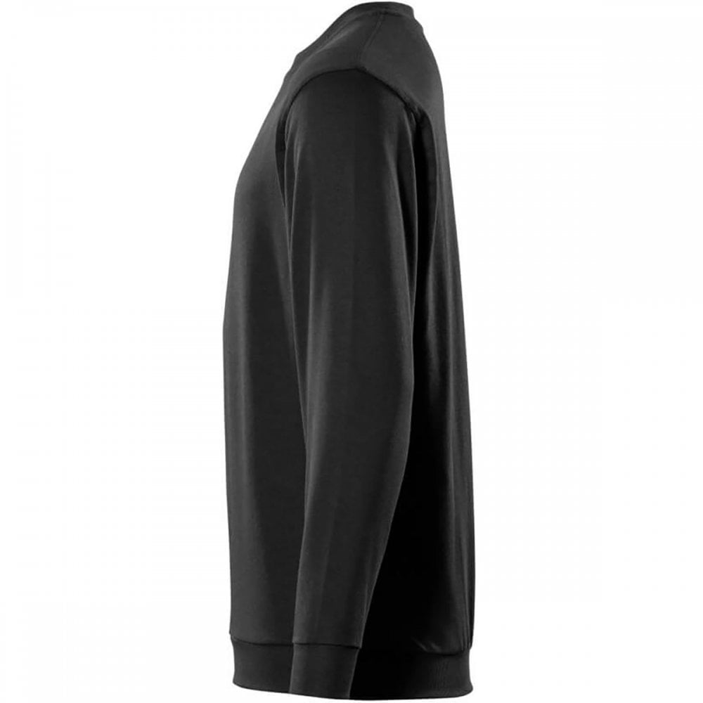 00784 Caribien Crossover Sweatshirt