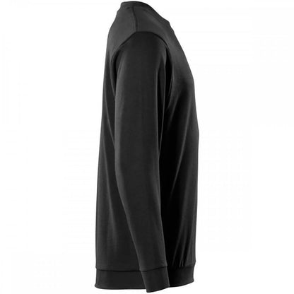 00784 Caribien Crossover Sweatshirt
