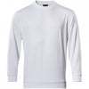 00784 Caribien Crossover Sweatshirt