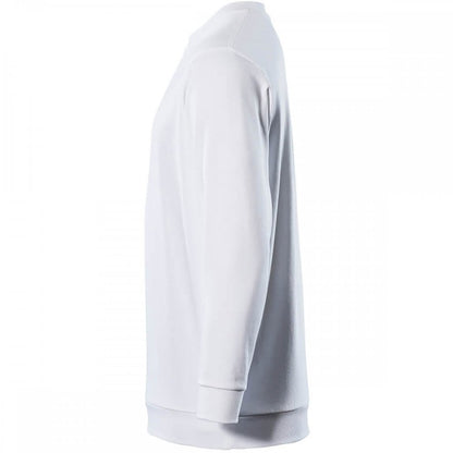 00784 Caribien Crossover Sweatshirt