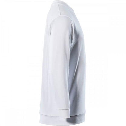 00784 Caribien Crossover Sweatshirt