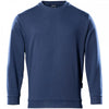 00784 Caribien Crossover Sweatshirt