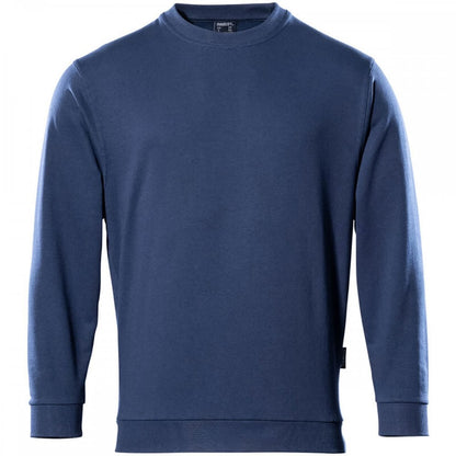 00784 Caribien Crossover Sweatshirt