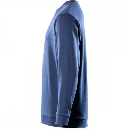 00784 Caribien Crossover Sweatshirt