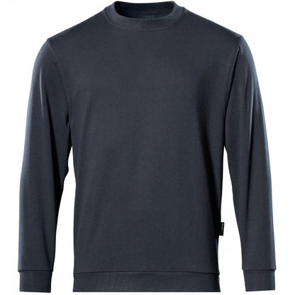00784 Caribien Crossover Sweatshirt