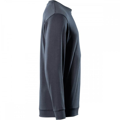 00784 Caribien Crossover Sweatshirt