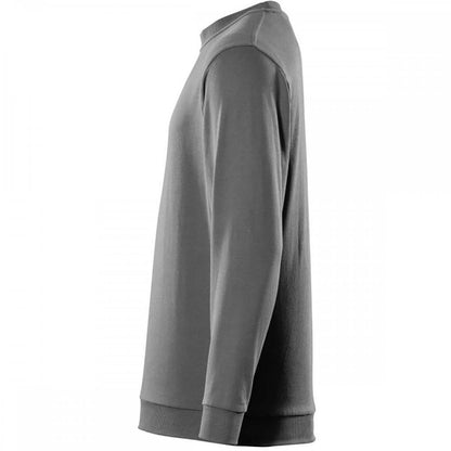 00784 Caribien Crossover Sweatshirt