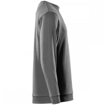 00784 Caribien Crossover Sweatshirt