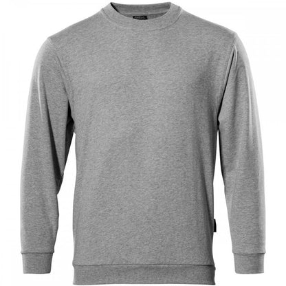 00784 Caribien Crossover Sweatshirt