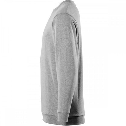 00784 Caribien Crossover Sweatshirt