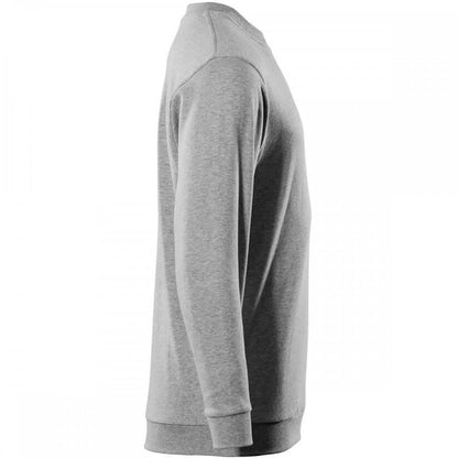 00784 Caribien Crossover Sweatshirt