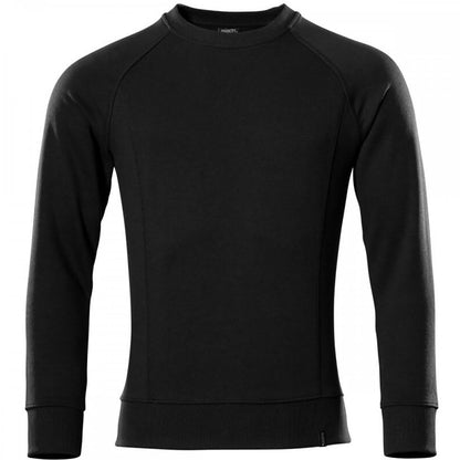 50204 Tucson Crossover Sweatshirt